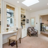 826b6 thumbs f7 Preserved San Francisco Victorian home, circa 1887, comes with $3107 rental apartment