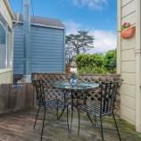 826b6 thumbs f8 Preserved San Francisco Victorian home, circa 1887, comes with $3107 rental apartment