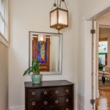 826b6 thumbs m3 Preserved San Francisco Victorian home, circa 1887, comes with $3107 rental apartment