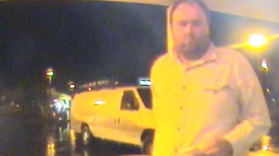 82989 920x920 Handyman charged in killing of ex Cupertino school board member