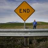 82989 square gallery thumb Handyman charged in killing of ex Cupertino school board member