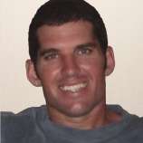 82989 square gallery thumb Handyman charged in killing of ex Cupertino school board member