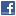 83447 facebook San Francisco Rental Properties Leasing Company Goes Hollywood