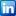 83447 linkedin San Francisco Rental Properties Leasing Company Goes Hollywood