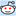 83447 reddit San Francisco Rental Properties Leasing Company Goes Hollywood