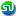 83447 stumbleit San Francisco Rental Properties Leasing Company Goes Hollywood