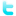83447 twitter San Francisco Rental Properties Leasing Company Goes Hollywood