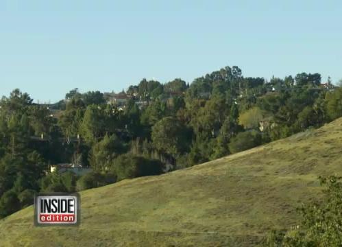 83abe 517678971 3 570 411 Real Estate > Decrepit homes mountain views san francisco bay area Decrepit ...
