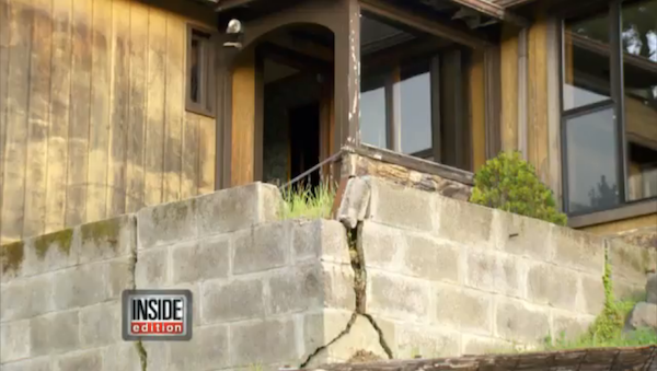 83abe screen shot 2013 02 21 at 4.20.18 pm Real Estate > Decrepit homes mountain views san francisco bay area Decrepit ...