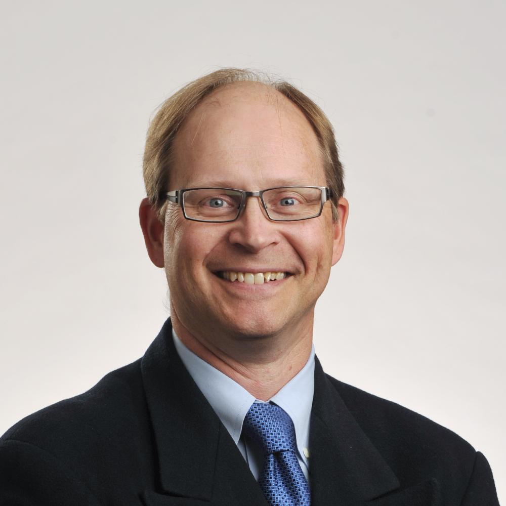 841fd Gardner%2CJim San Francisco real estate developer approaches a sideline business with relish
