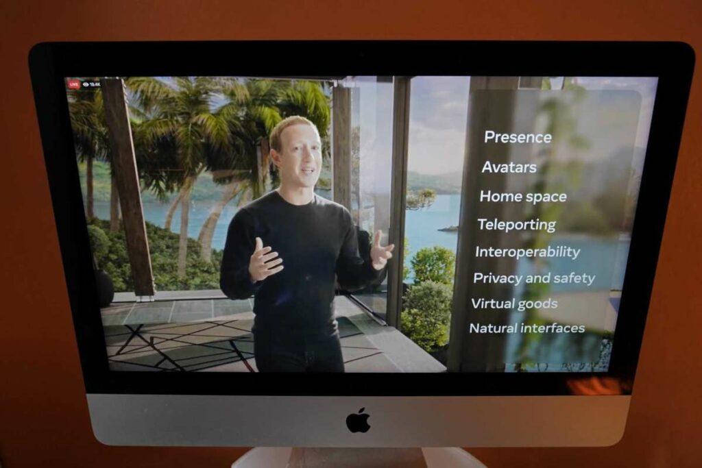8449f ratio3x2 1200 1 1024x683 Wanted: Huge Bay Area office expansions for Facebook, TikTok
