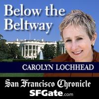  Bay Area bridges deemed