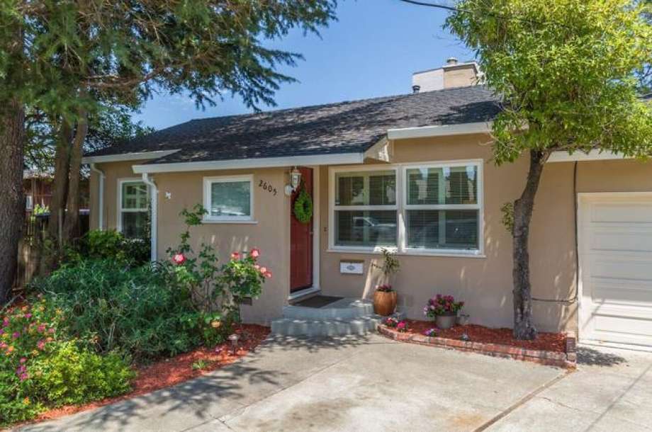 879f2 920x920 60 percent of tech workers in survey say they cant afford a home in the Bay Area