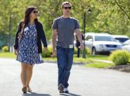 87ed7 20140530  MIJ Z ZUCK 0531%7E2 VIEWER Facebook CEO pledges $120M to help Bay Area low income schools