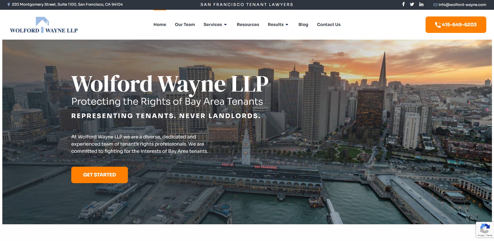 88b24 wolflord 5 Best Real Estate Attorneys in San Francisco