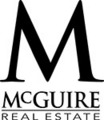88e75 223191 McGuire Logo Primary Black McGuire Real Estate Appoints New Chief Operating Officer and Welcomes New ...   SYS