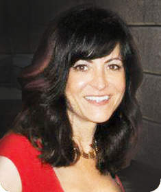 88e75 TN 223193 Kyle Hayes McGuire Real Estate Appoints New Chief Operating Officer and Welcomes New ...   SYS