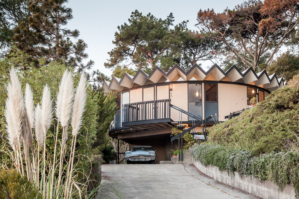 8a0f1 HouseCallMidCenturyMobler PChang 4535 X3.0 Inside the best San Francisco Bay Area homes