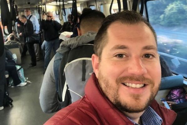 8a534 105254333 IMG 1871 1.600x400 This 30 year old commutes 4 hours, and 140 miles, every day so he doesnt have to pay $4500 a month San Francisco ...