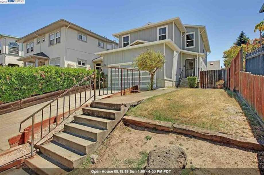 8a66e 920x920 Where you can afford a home in the Bay Area based on your salary