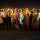 8ad3f thumbs sanjosevigil 10 Hundreds attend Bay Area vigil in memory of Sikh temple shooting victims