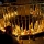 8ad3f thumbs sanjosevigil 11 Hundreds attend Bay Area vigil in memory of Sikh temple shooting victims