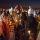 8ad3f thumbs sanjosevigil 2 Hundreds attend Bay Area vigil in memory of Sikh temple shooting victims