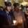 8ad3f thumbs sanjosevigil 4 Hundreds attend Bay Area vigil in memory of Sikh temple shooting victims
