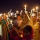 8ad3f thumbs sanjosevigil 5 Hundreds attend Bay Area vigil in memory of Sikh temple shooting victims