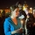 8ad3f thumbs sanjosevigil 6 Hundreds attend Bay Area vigil in memory of Sikh temple shooting victims