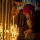 8ad3f thumbs sanjosevigil 7 Hundreds attend Bay Area vigil in memory of Sikh temple shooting victims