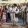 8ad3f thumbs sanjosevigil 8 Hundreds attend Bay Area vigil in memory of Sikh temple shooting victims