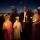8ad3f thumbs sanjosevigil 9 Hundreds attend Bay Area vigil in memory of Sikh temple shooting victims