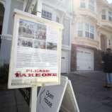 8afab square gallery thumb Expert notes sharp deceleration in San Francisco Bay Area rent prices