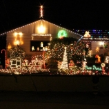 8b111 thumbs 17843 andrews st 2013 3 Holiday homes of the Bay Area