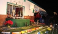 8b111 thumbs 2387 adele ave mountainview 2011 2 Holiday homes of the Bay Area