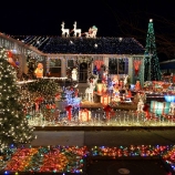 8b111 thumbs 2440 valley west 2011 1 Holiday homes of the Bay Area