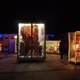 8b111 thumbs 38643 glencoe 2012 1 Holiday homes of the Bay Area