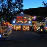 8b111 thumbs 417 blackstone drive 2014 1 Holiday homes of the Bay Area