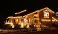 8b111 thumbs 501 woodside ssf 2008 Holiday homes of the Bay Area