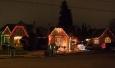 8b111 thumbs picardy drive oakland 1 Holiday homes of the Bay Area
