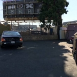 8b487 thumbs 2a With Oakland rents at all time high, what does your money get you?