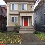 8b487 thumbs 3br1 With Oakland rents at all time high, what does your money get you?