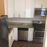 8b487 thumbs 3br2 With Oakland rents at all time high, what does your money get you?