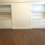 8b487 thumbs 3br3 With Oakland rents at all time high, what does your money get you?