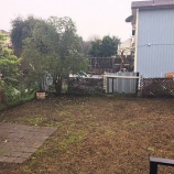 8b487 thumbs 3br4 With Oakland rents at all time high, what does your money get you?