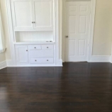 8b487 thumbs 4a With Oakland rents at all time high, what does your money get you?