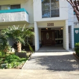 8b487 thumbs a With Oakland rents at all time high, what does your money get you?