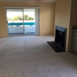 8b487 thumbs b With Oakland rents at all time high, what does your money get you?