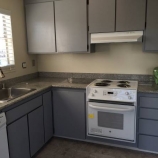 8b487 thumbs c With Oakland rents at all time high, what does your money get you?